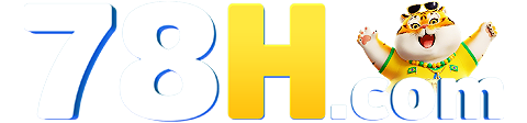 78h
